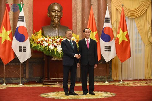 chu tich nuoc chu tri le don tong thong han quoc moon jae in hinh 3