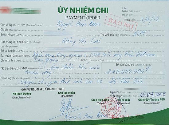 {title} Hoa khôi Thu Hương,Nguyễn Hoài Nam