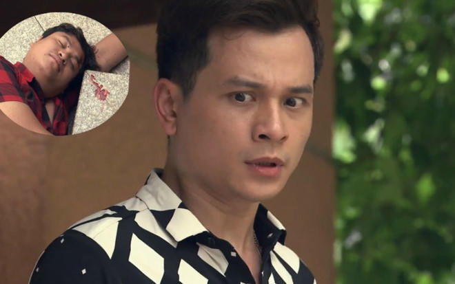 mc danh tung: "tinh cam giua toi va mc thuy linh con hon ca tinh yeu" hinh anh 4