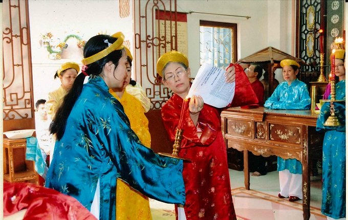 Giỗ tổ Hùng Vương,Nghỉ lễ Giỗ tổ,TP.HCM