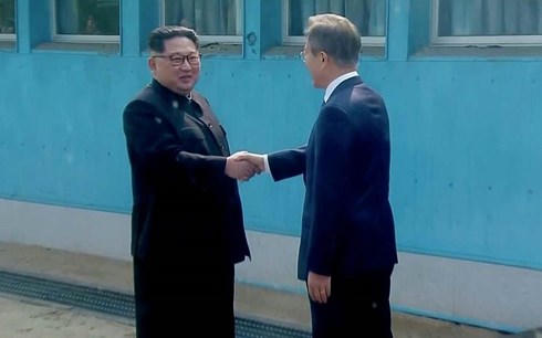 nga ky vong hoi nghi lien trieu thanh cong hinh 1