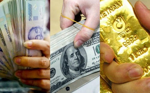 giá vàng hôm nay,giá vàng,giá vàng trong nước,giá vàng thế giới,giá vàng SJC