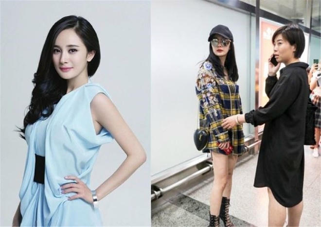 muc luong sao hoa ngu tra cho tro ly: nguoi hao phong, ke ha tien hinh anh 2