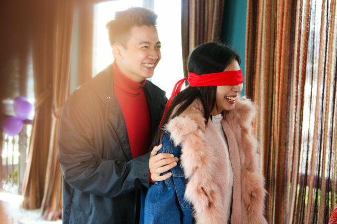 xon xao tin don ngo kien huy chia tay khong tu quynh sau 8 nam yeu hinh anh 1