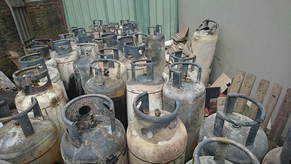 cháy,cháy nhà,cháy ở Hà Nội