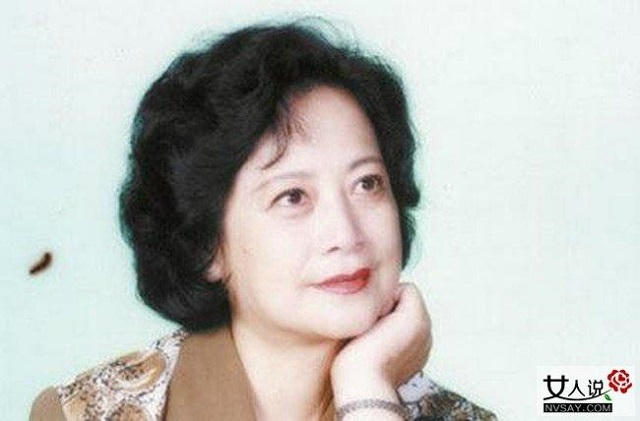 doi tu it biet cua 7 my nhan vao vai quan am bo tat hinh anh 4