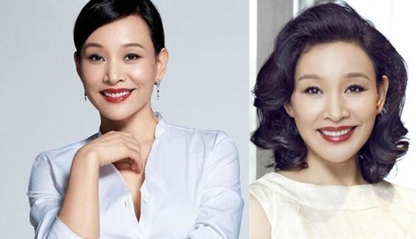 doi tu it biet cua 7 my nhan vao vai quan am bo tat hinh anh 9