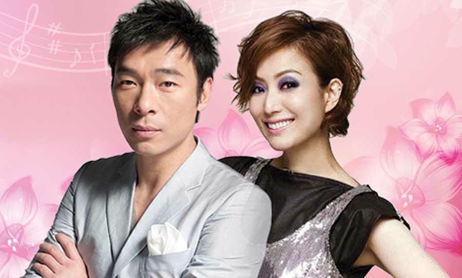 doi tu it biet cua 7 my nhan vao vai quan am bo tat hinh anh 8