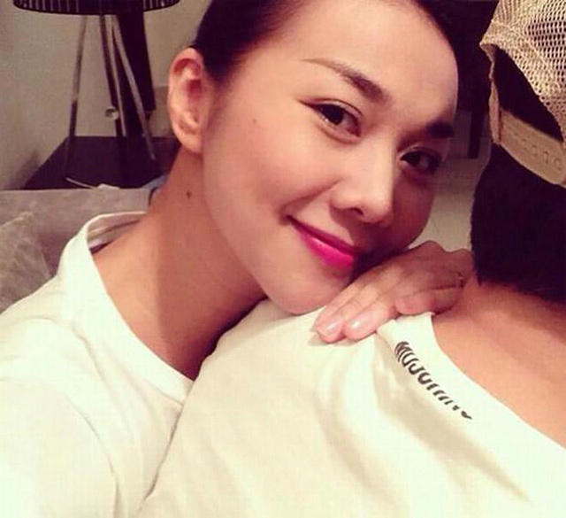 Thanh Hằng chưa chịu công khai bạn trai dù dính không ít tin đồn tình cảm.