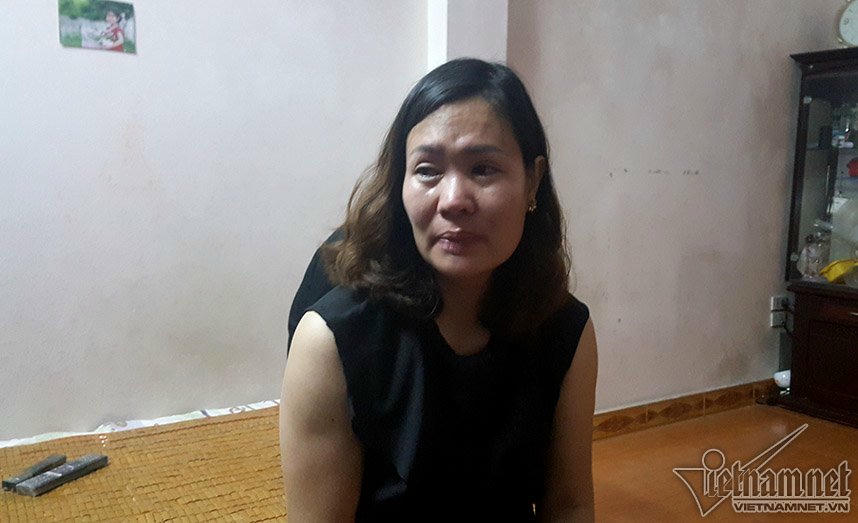 tai nạn,tai nạn đường sắt,tai nạn giao thông,tai nạn chết người,Thanh Hóa