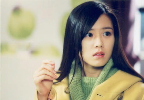 Các vai bi giúp diễn viênghi dấu trong lòng người hâm mộ.