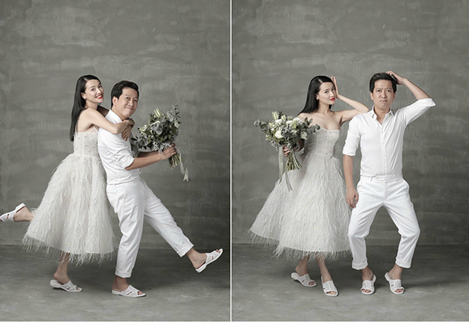 sau on ao bi chu no vay, vu duy khanh lai bi to "canh khoe" co dau nha phuong hinh anh 5