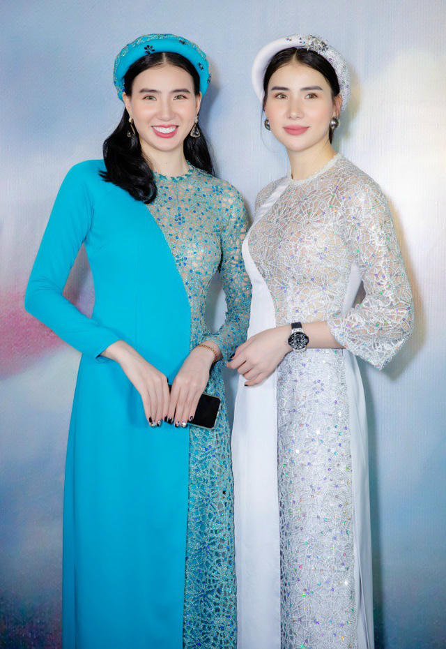 Huyền Thư-Thư Huyền