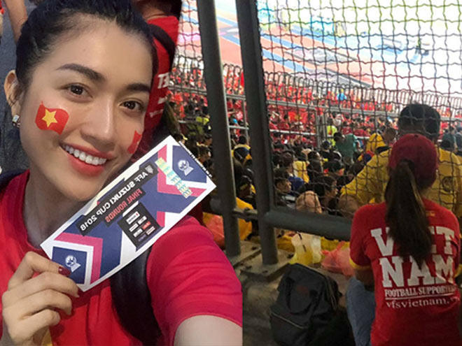 24h hot: tran thanh noi ve duc chinh nhan tram nghin like vi qua chuan hinh anh 4