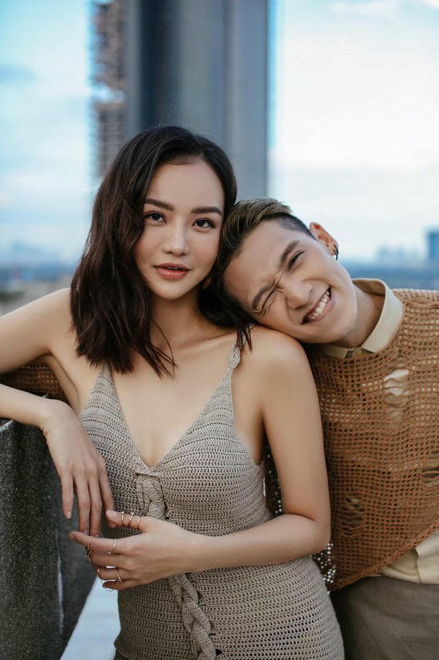 kieu ngan 1.jpg kieu ngan 1.jpg
