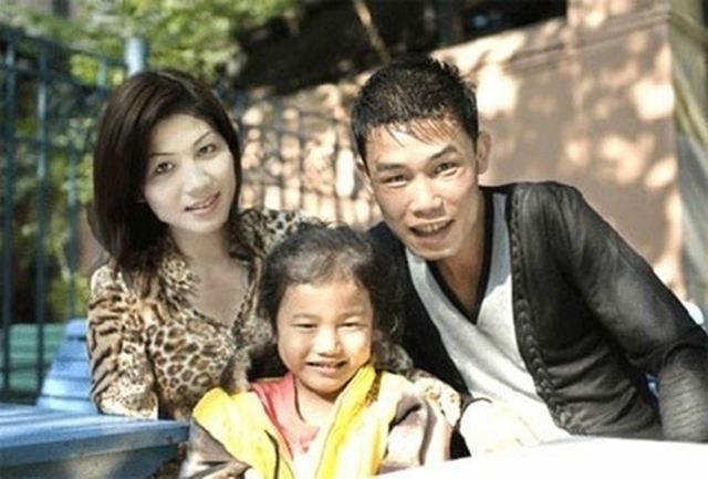 con gai hiep ga 12.jpg con gai hiep ga 12.jpg