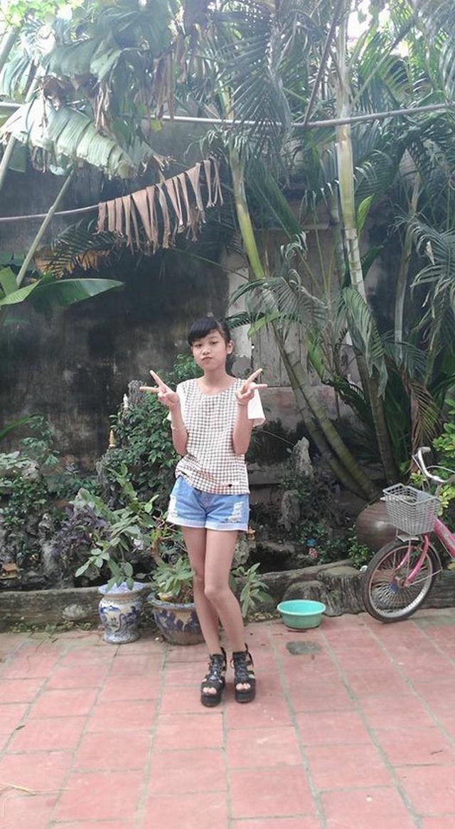 lop 6.jpg lop 6.jpg