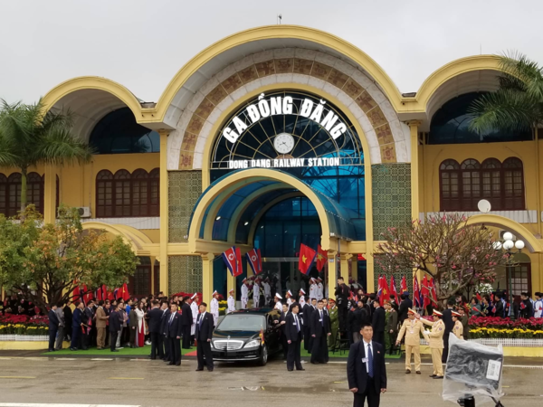 53022860-928367114182876-54018-9988-4346