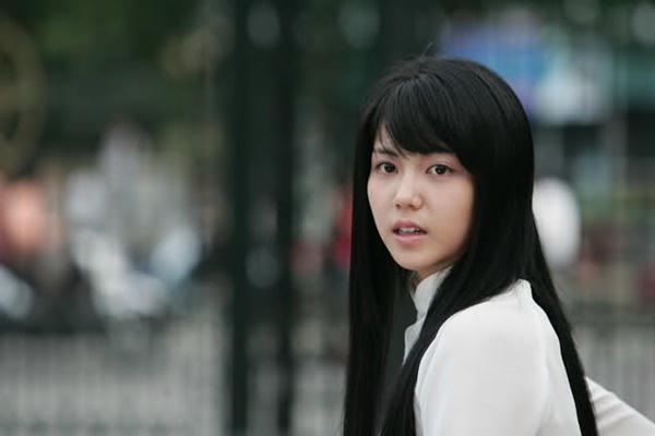 lai ro tin chong song hye kyo ngoai tinh voi 'co dau ha noi' tung dong phim 18+ hinh anh 2