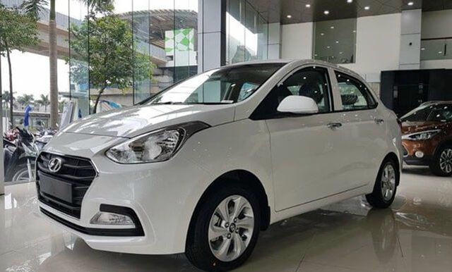 Đại gia Việt bỏ siêu xe, hàng loạt xe giảm giá khuấy động mùa mua sắm xe - 4 Đại gia Việt bỏ siêu xe, hàng loạt xe giảm giá khuấy động mùa mua sắm xe - 4