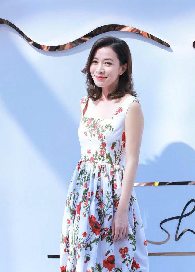 Đường tình éo le của Nhàn Phi Xa Thi Mạn - 10