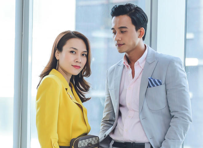 hanh dong "la" dam vinh hung khi my tam nghi hen ho mai tai phen? hinh anh 3