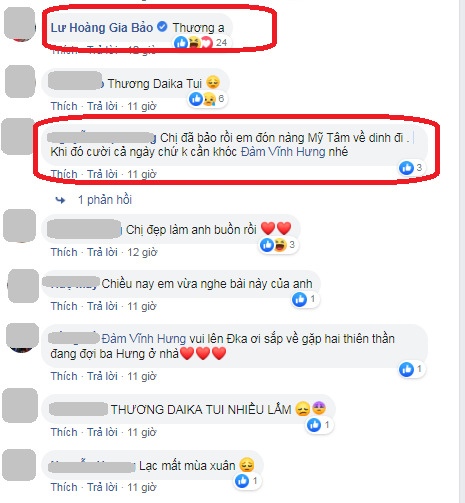 hanh dong "la" dam vinh hung khi my tam nghi hen ho mai tai phen? hinh anh 2