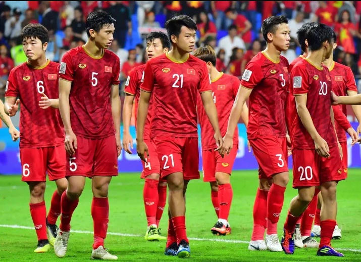 hlv nguoi malaysia chi ra "diem manh" cua dt viet nam hinh anh 1
