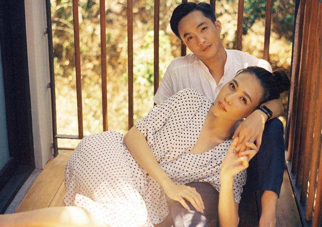 3 dai gia vua &quot;sat gai&quot; nhat showbiz vua co thu choi sieu xe khong ai bang hinh anh 17