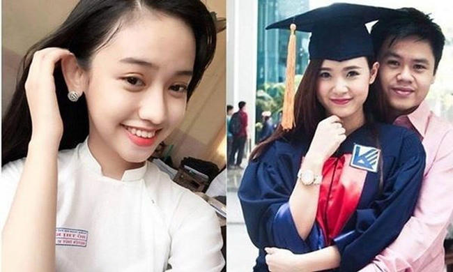 3 dai gia vua &quot;sat gai&quot; nhat showbiz vua co thu choi sieu xe khong ai bang hinh anh 22