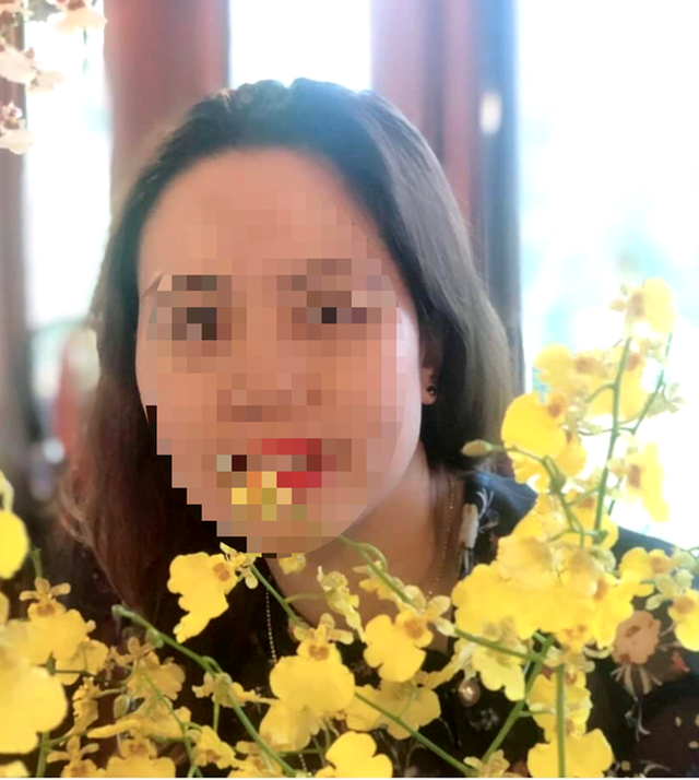 “Loạn” tên thật của nữ trưởng phòng “mượn” bằng để thăng tiến - 1 “Loạn” tên thật của nữ trưởng phòng “mượn” bằng để thăng tiến - 1