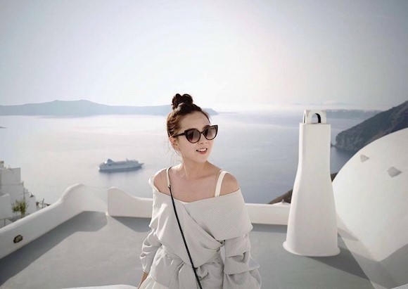 Bộ ba MC chịu chơi có tiếng của VTV - Ảnh 1.