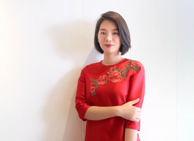 Bí mật cảm động đằng sau ca khúc “Ghen Cô Vy” gây “sốt” toàn cầu - 5 Bí mật cảm động đằng sau ca khúc “Ghen Cô Vy” gây “sốt” toàn cầu - 5
