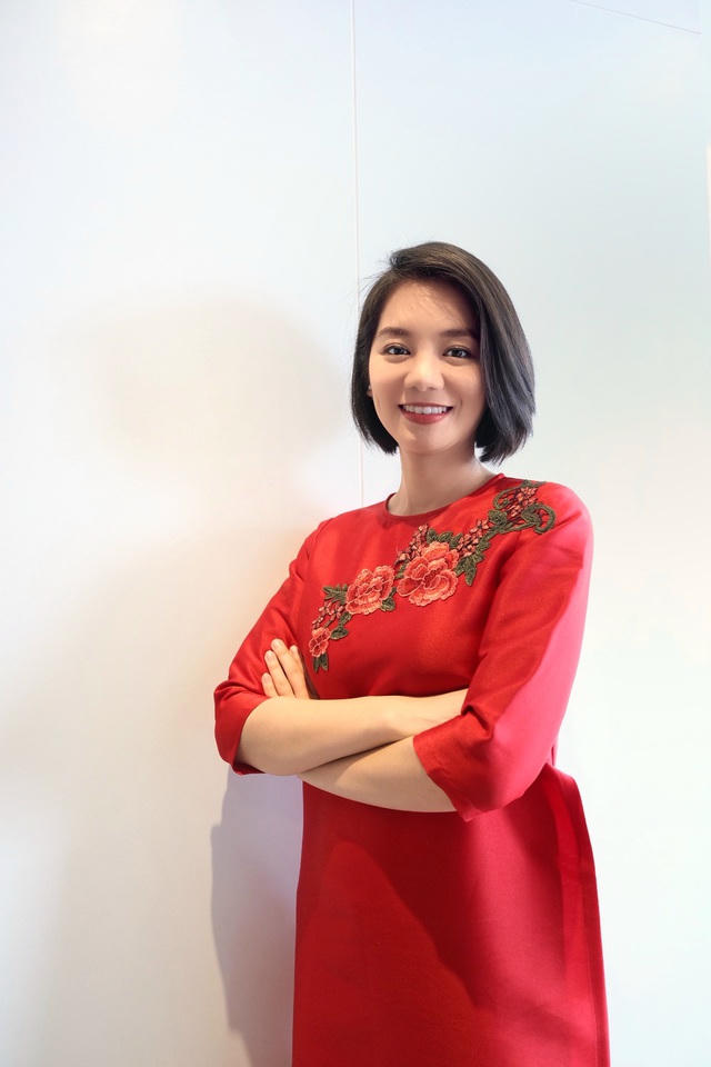 Bí mật cảm động đằng sau ca khúc “Ghen Cô Vy” gây “sốt” toàn cầu - 2 Bí mật cảm động đằng sau ca khúc “Ghen Cô Vy” gây “sốt” toàn cầu - 2
