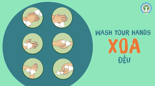 Bí mật cảm động đằng sau ca khúc “Ghen Cô Vy” gây “sốt” toàn cầu - 10 Bí mật cảm động đằng sau ca khúc “Ghen Cô Vy” gây “sốt” toàn cầu - 10