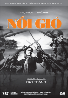 nhung bo phim noi tieng ve ngay 30/4 khong the bo qua hinh anh 1