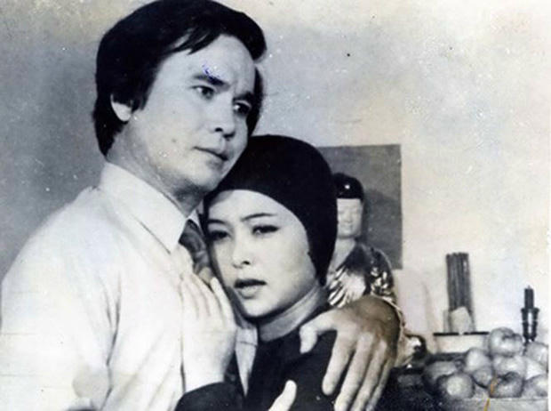 nhung bo phim noi tieng ve ngay 30/4 khong the bo qua hinh anh 6