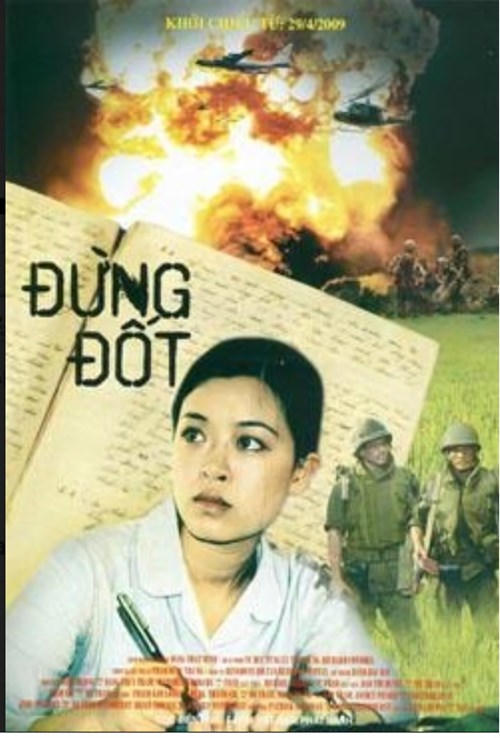 nhung bo phim noi tieng ve ngay 30/4 khong the bo qua hinh anh 7