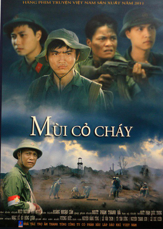 nhung bo phim noi tieng ve ngay 30/4 khong the bo qua hinh anh 8