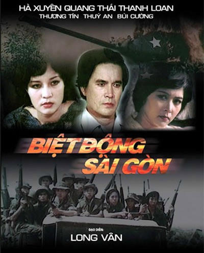 nhung bo phim noi tieng ve ngay 30/4 khong the bo qua hinh anh 4
