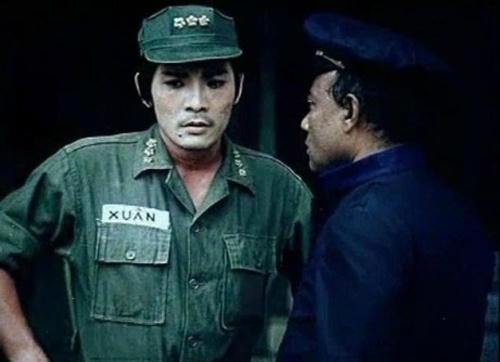 nhung bo phim noi tieng ve ngay 30/4 khong the bo qua hinh anh 5