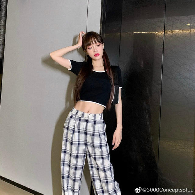 Lý Tiểu Lộ buồn bã và thất vọng vì Giả Nãi Lượng từ chối tái hợp - 3 Lý Tiểu Lộ buồn bã và thất vọng vì Giả Nãi Lượng từ chối tái hợp - 3