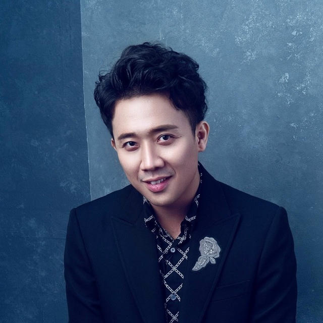 Trấn Thành lên tiếng việc từ chối chụp ảnh cùng khán giả - 1