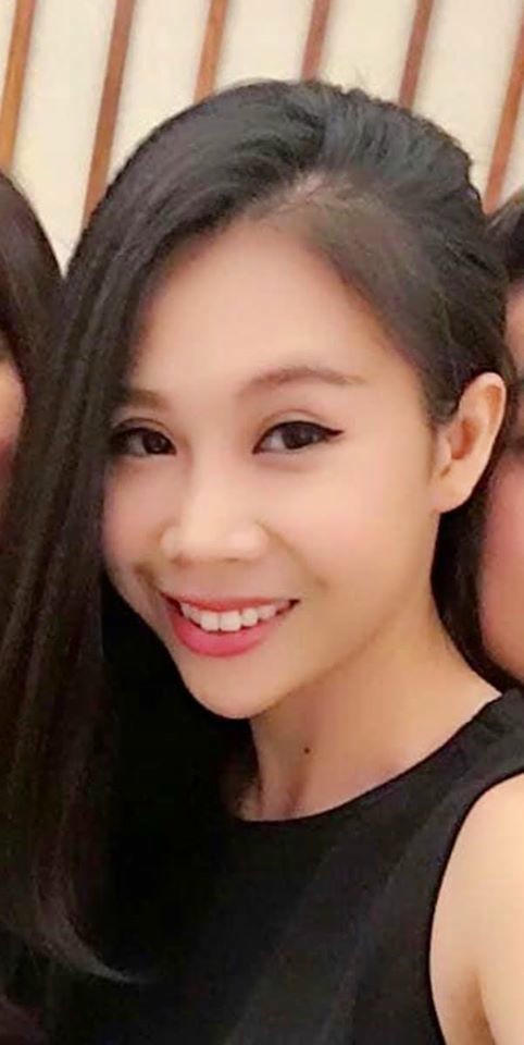 Diễn viên Kim Ngân qua đời ở tuổi 33 tại Australia