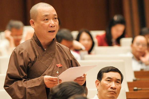 Những quan niệm không ngờ tới về 'tháng cô hồn'