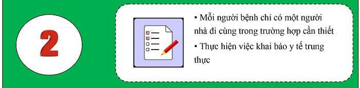45a819d387906ece3781.jpg