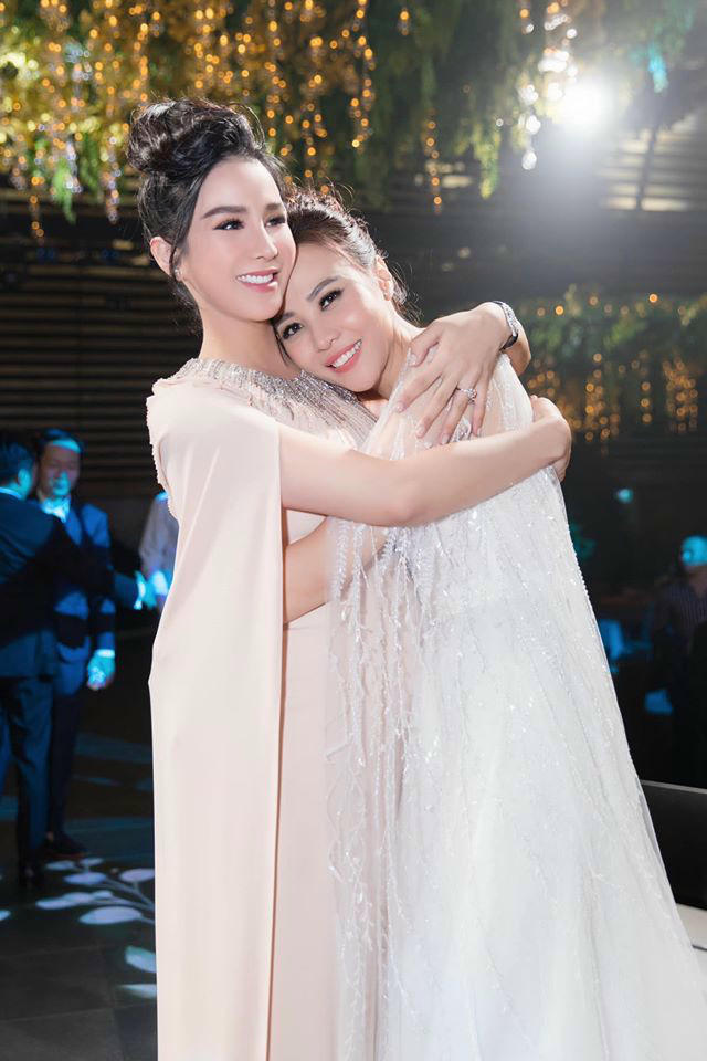 Cường Đô La nịnh Đàm Thu Trang bất chấp, “ngã ngửa” với lý do thật phía sau - Ảnh 1.