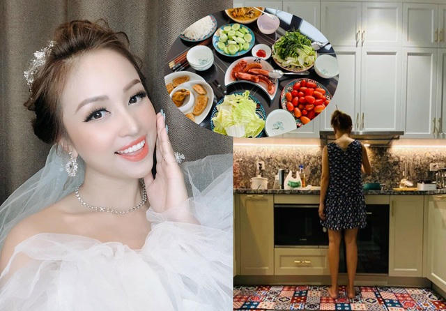 Thực hư những cuộc tình trong bóng tối gây xôn xao showbiz Việt - 5