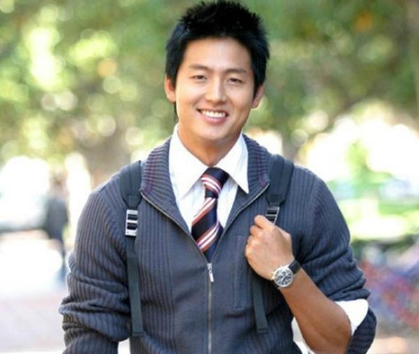 Sao 'Chuyện tình Harvard' ra sao sau 16 năm?