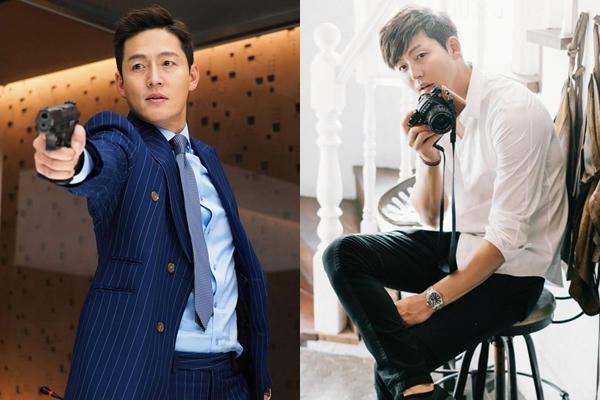 Sao 'Chuyện tình Harvard' ra sao sau 16 năm?